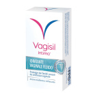 Vagisil Fluido Idratante Intimo