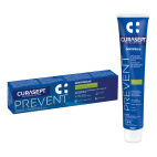 Curasept Prevent Dentifricio Protezione Gengive e Impianti 75ml