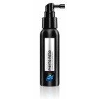 PHYTO Re30 Siero 50ml