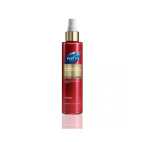 PHYTOMILLESIME Shampoo 200 ml