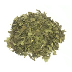 Piantaggine Foglie Taglio Tisana 100 Gr