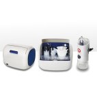 Aerosol Pic Air Premium System