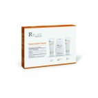PIGMENT SOLUTION PROGRAM KIT 0