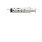 Pikdare Siringa pic monouso sterile luer lock capacita' 10ml 1 pezzo