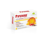 Piperina  Strong 60 Capsule