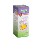 Pisolino Fito 150ml