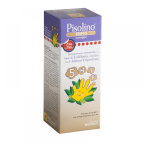 Pisolino Tripto 150ml