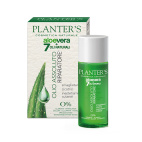 Planters Olio Assoluto Riparatore 50ml