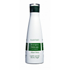 Planters Shampoo Delicato 200 ml