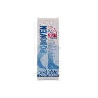 Podoven Supra Crema 100ml