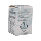 Ppr enzimatica 60 Capsule 23,4g