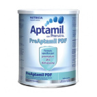 Preaptamil  PDF 400g