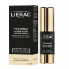 Premium Crema Occhi Anti Eta' 15ml
