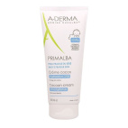 Primalba Crema Cocon 200ml