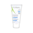 Primalba Crema Cocon 50ml