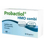 Probactiol Hmo Combi 2x30 Capsule
