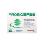 Probiobase 20 Capsule