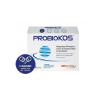 Probiokos 20 Capsule