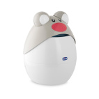 Chicco Aerosol Topo