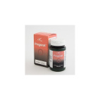 Progenat 30 Capsule