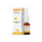 Propol Ac Spray Nasale 15ml