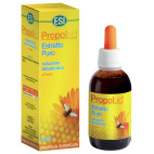Propolaid Estratto Puro 50ml