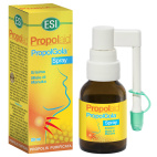 Propolaid Propolgola Spray Gusto Miele