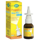 Propolaid Rinoact Spray 20ml