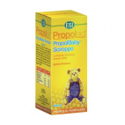 Propolbaby Sciroppo 180ml