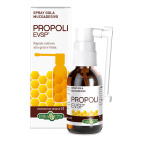 Propoli Evsp Spray Gola Junior 20ml