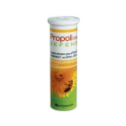 Propoli Mix Defend 10 Compresse Effervescenti