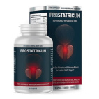 Prostatricum 30 Capsule
