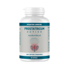 PROSTATRICUM ACTIVE 30 CAPSULE