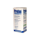 Proton Gocce 15ml