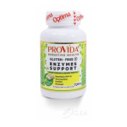 Provida Enzydoc Gluten Free 40 Capsule