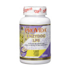Provida Enzydoc Lps 40 Capsule