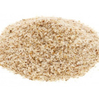 Psillio Cuticola Polvere (ispagula) 100