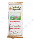 Pulilingua