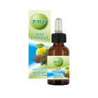 Pumilio Essenza AntiStress 10ml