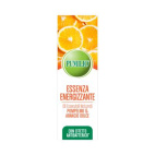 Pumilio Essenza Energizzante 10ml
