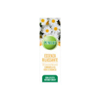 Pumilio Essenza Rilassante 10ml