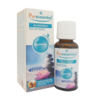 PURESSENTIEL Miscela Meditation Diffusore