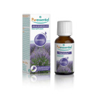 PURESSENTIEL Miscela Provence