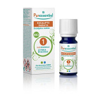 PURESSENTIEL Oli Essenziali Bio Eucalipto