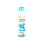 Puressentiel Pure Cryo Spray
