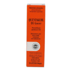 Quentakehl D5 Gocce 10ml