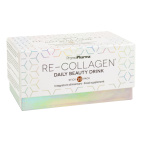 Re-Collagen 60Stick 12ml