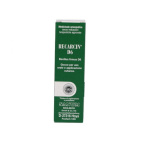 Recarcin D6 Gocce 5ml