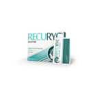 Recuryc 14 Bustine