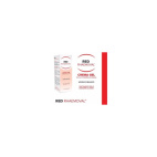Red Rhaemoval Crema Gel 50ml